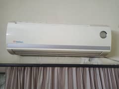 Dawlance Split AC
