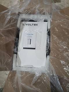 Livoltek 51.100 amp