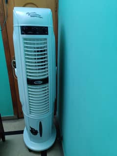 beetro brand new cooler