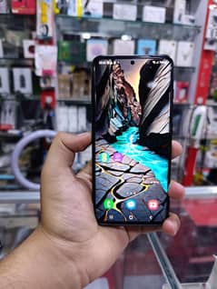 Samsung galaxy s20 5G
