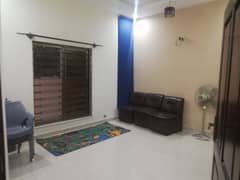 Smama Star 2 Bed Apartment Available For Rent