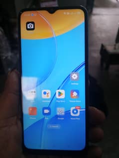 oppo A15 3/32