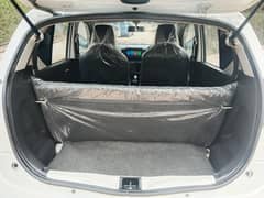 suzuki alto vxr