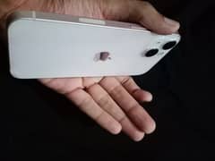 Iphone 13 non pta jv