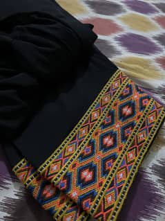 Balochi