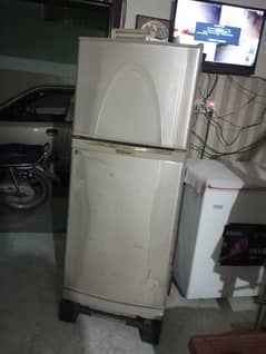 Dawlance Refrigerator