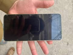 Samsung A5