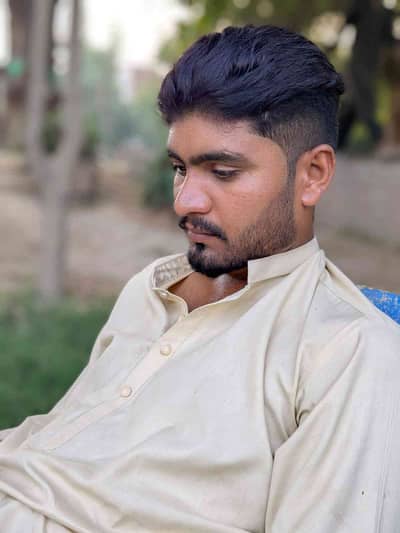 Mohammed mehmood