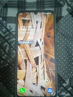 LG v 60 think 5g