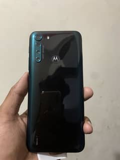 4/64 gb exchange possible