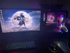 Pc