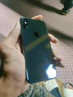 iphone xs 512gb