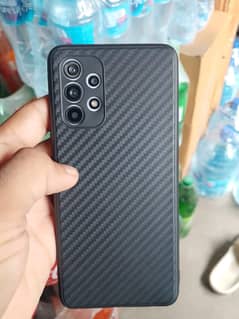 Samsung a32 pta aprvd