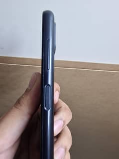 Samsung A12 Pta Approved