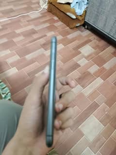 i phone 11 NON PTA FACTORY