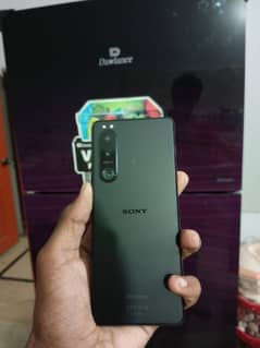 SONY
