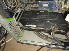 1660 super 6gb for sale gigabyte