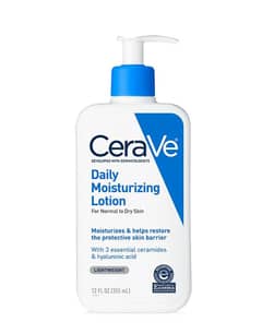 CeraVe