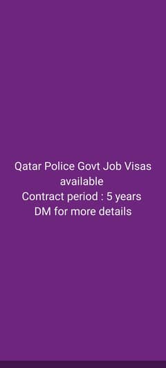 Qatar