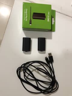 Xbox controller batteries for sale