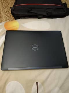 Dell
