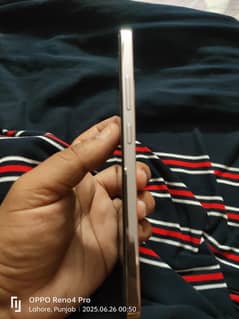 Oppo Reno 12f(8+256)