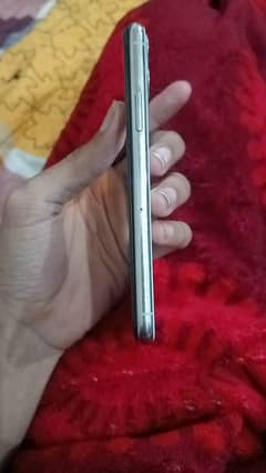 Iphone 11 pro non pta