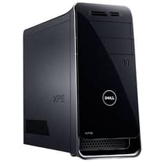 Dell i5 4th Generation 4440 3.10 Ghz With 14GB Ram