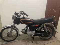 metro 03216477418