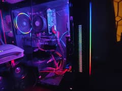 gaming