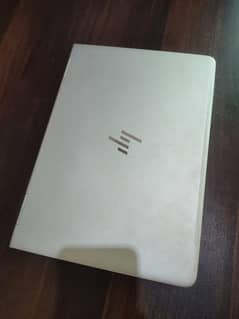 Core i7 7th generation