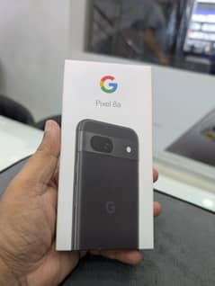PIXEL