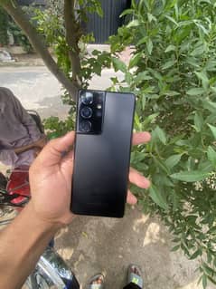 Samsung s21ultra