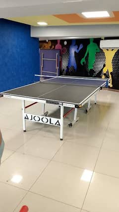 SpinMaster Table tennis / table tennis wholeseller / table tennis