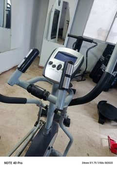 gym12345