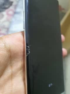 Samsung note 10