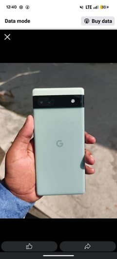 google