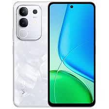 0327-7000166 call & Whatsapp