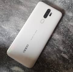 oppo a52020