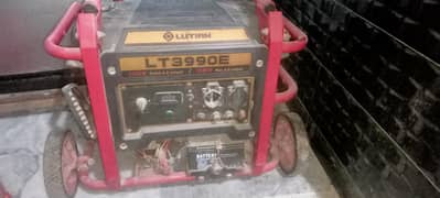 LT 3990E