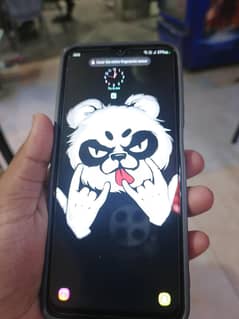 Samsung A13