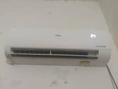 Haier Thunder T3 Big outdoor Ac inverter for SALE