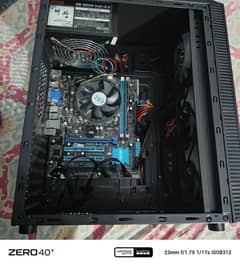 gaming PC available or sale