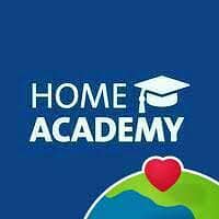 Son Shain Academy