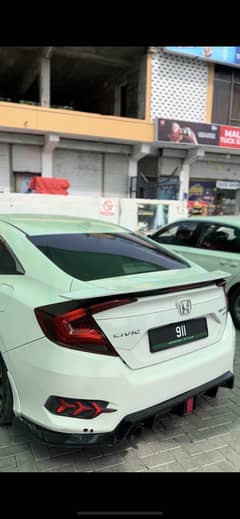 Civic