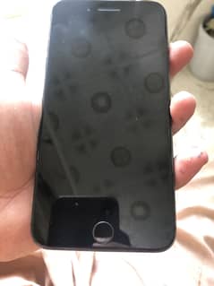 Iphone 7plus pta approved