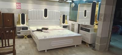 Bedroom sets