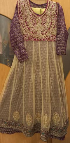 Sale of 1000 each / Fancy Eid Wear Speacials