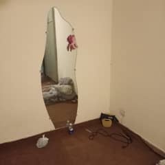 mirror