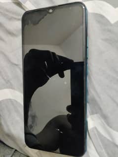 TECNO